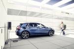 Mercedes-Benz A250 e 2019 года (WW)